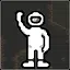 Saviour icon