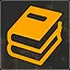 Learned something icon