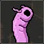 Killer icon