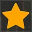 Conquerer of caves icon
