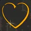Playtest reward icon