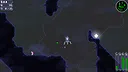 Thrustme Too Screenshot 3
