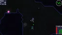 Thrustme Too Screenshot 9