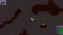 Thrustme Too Screenshot 4