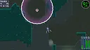 Thrustme Too Screenshot 1