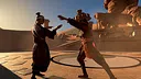 Dragon Fist VR - Masters of Death Screenshot 3