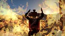 Dragon Fist VR - Masters of Death Screenshot 1
