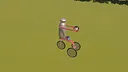 Robocycle Screenshot 0