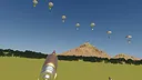 Robocycle Screenshot 6
