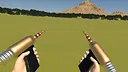 Robocycle Screenshot 8