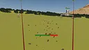 Robocycle Screenshot 1