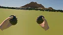 Robocycle Screenshot 7