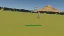 Robocycle Screenshot 4