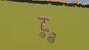 Robocycle Screenshot 5