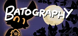 Batography