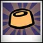 Moon cake Maniac icon