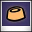 Cake Collector icon