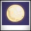 Batographer icon