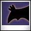 Whoosh icon
