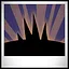 More fun than watching grass grow? icon