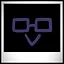 Find Rita icon
