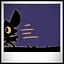 Get the speed cameras! icon