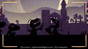 Batography Screenshot 1
