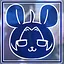 ともだちといっしょ icon