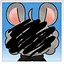 つらいげんじつ icon