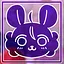 かぞくといっしょ icon