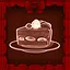 きみとのおもいで icon
