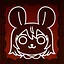 おかあさん icon