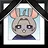 さいごのきおく