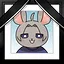 さいごのきおく icon