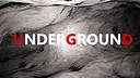 UNDERGROUND Screenshot 6