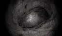 UNDERGROUND Screenshot 3
