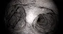 UNDERGROUND Screenshot 0