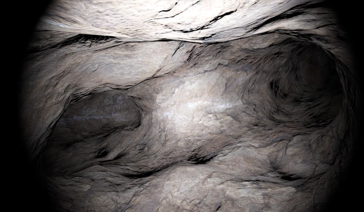 UNDERGROUND Screenshot 4