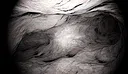 UNDERGROUND Screenshot 4