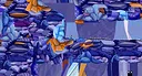 Willow’s Descent: Into The Under Screenshot 2