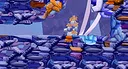 Willow’s Descent: Into The Under Screenshot 0