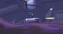 Willow’s Descent: Into The Under Screenshot 3