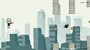 One Little World Screenshot 2
