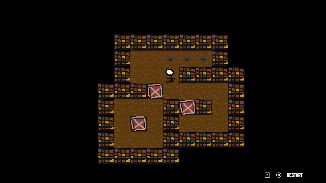 One Little World Screenshot 5