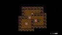 One Little World Screenshot 5
