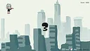 One Little World Screenshot 1