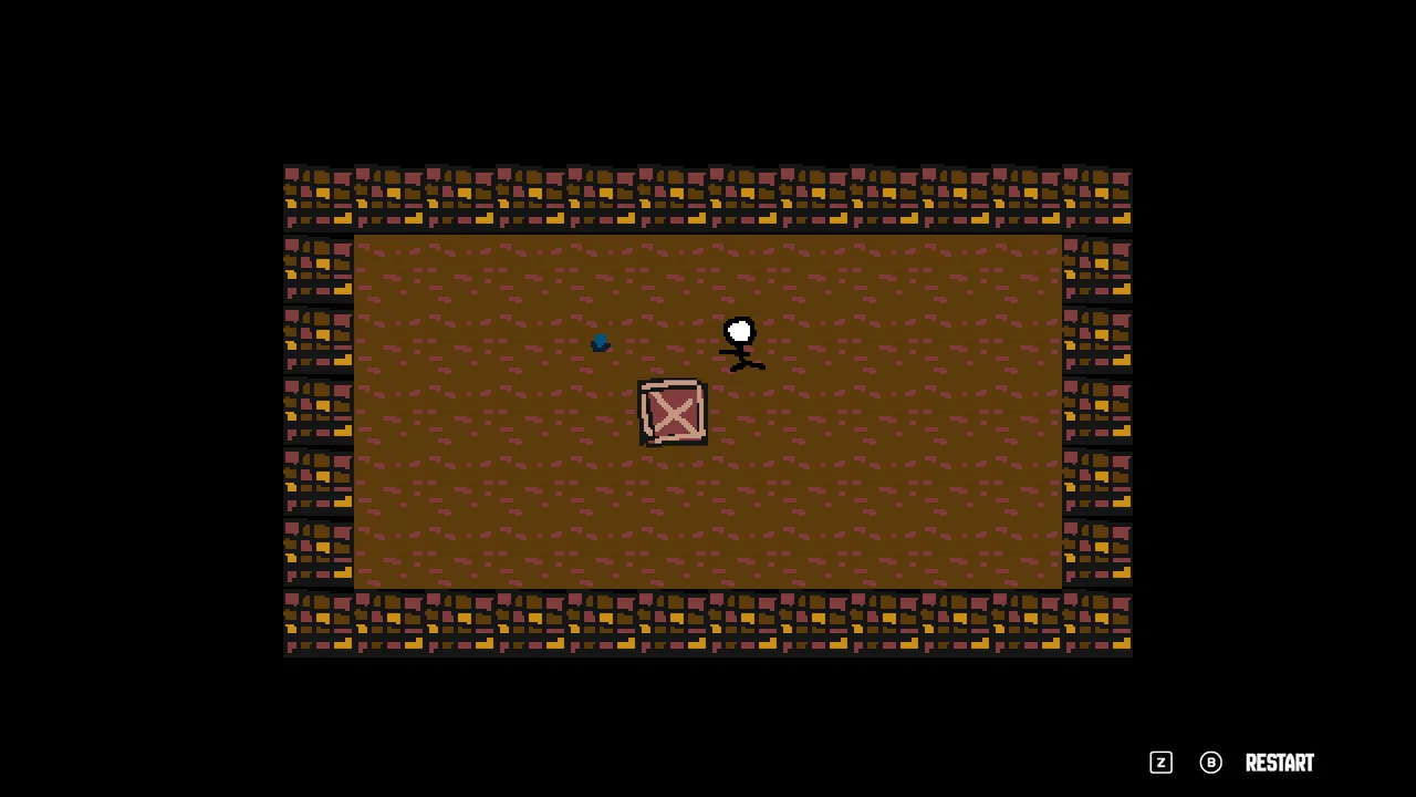 One Little World Screenshot 4