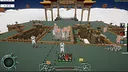 Calamity of Realms Screenshot 3