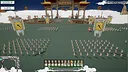 Calamity of Realms Screenshot 4