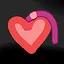 Wormed Over It icon